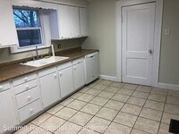 4005 Booth St photo'