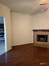 3003 Lavender Ln in Killeen, TX - Building Photo - Building Photo