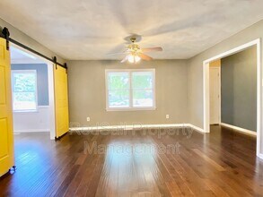 802 Tiverton Pl in Chesapeake, VA - Building Photo - Building Photo