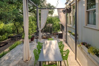 1305 W 22nd St in Austin, TX - Building Photo - Building Photo