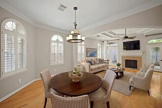 5423 Lacy St in Houston, TX - Building Photo - Building Photo