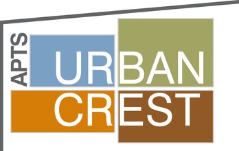 Urban Crest in Lake Jackson, TX - Building Photo - Building Photo