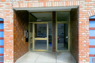 1250 Upper Great Hwy in San Francisco, CA - Building Photo - Building Photo
