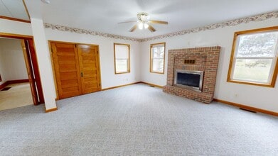 7635 OH-13 in Shiloh, OH - Building Photo - Building Photo