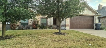 9804 Houston Dr in Woodway, TX - Building Photo - Building Photo
