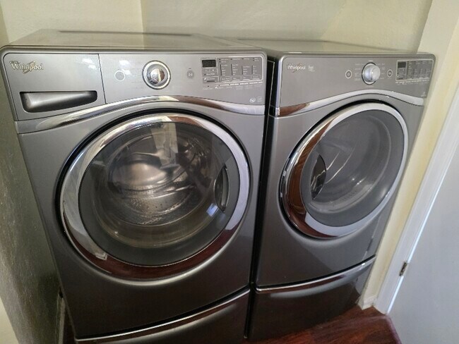 4553 S Dudley St-Unit -1 in Littleton, CO - Building Photo - Building Photo