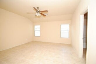 2703 Alvar Dr in Houston, TX - Building Photo - Building Photo