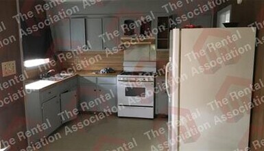 204 Jason Dr in Monroe, LA - Building Photo - Building Photo