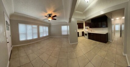 2518 Cedar Ave in Long Beach, CA - Foto de edificio - Building Photo