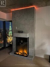 60 Colborne St in Toronto, ON - Building Photo - Building Photo