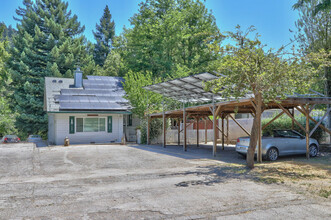 6444 California 9 in Felton, CA - Building Photo - Building Photo