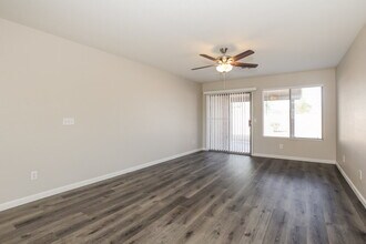16218 W Woodlands Ave in Goodyear, AZ - Building Photo - Building Photo