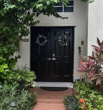 1505 Harbour Side Dr in Weston, FL - Building Photo - Building Photo