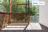 789 Columbia Rd photo'