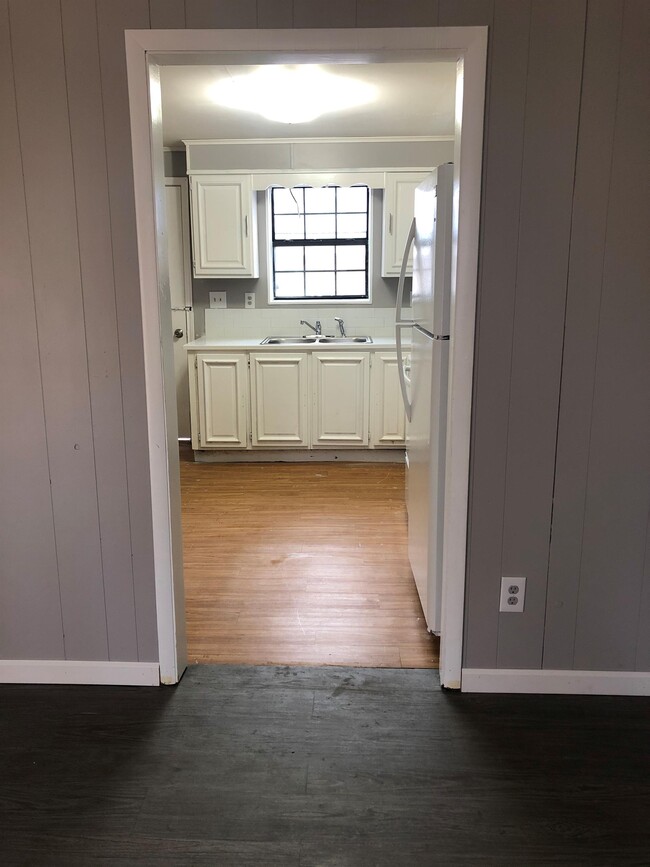 property at 426 Mt Auburn Ave
