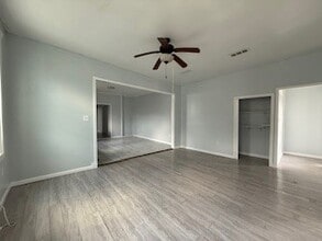 479 W Railroad Ave in Independence, LA - Building Photo - Building Photo