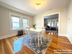 19 Larose Pl in Boston, MA - Building Photo - Building Photo
