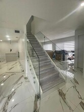 15465 SW 86th Terrace in Miami, FL - Building Photo - Building Photo