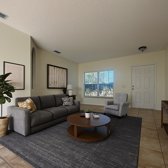 402 Greenwich Ct in Kissimmee, FL - Building Photo - Building Photo