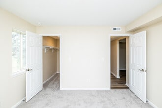 River Ridge Apartments in Rossford, OH - Foto de edificio - Interior Photo