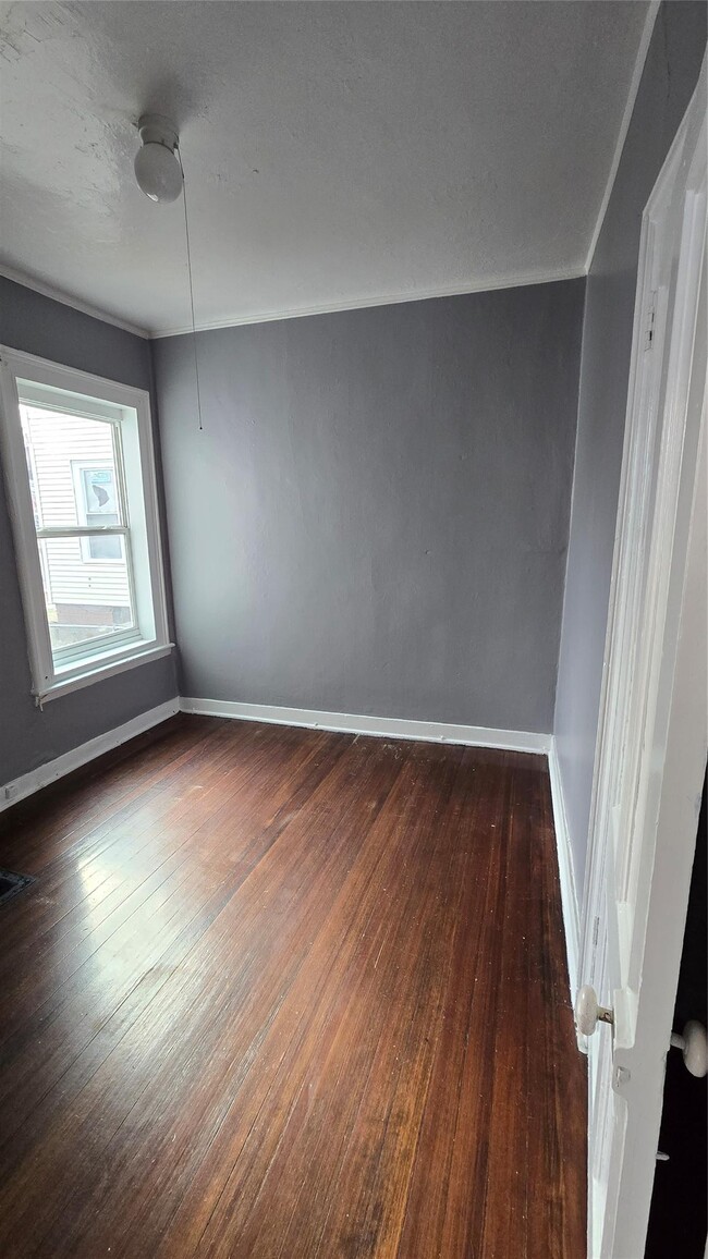 46 Harrison St in Poughkeepsie, NY - Building Photo - Building Photo