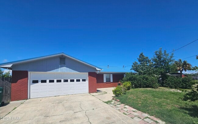 property at 1519 Donna Ave