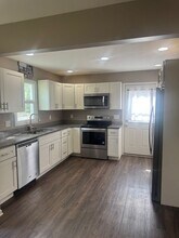 830 Judson St in Lincoln, NE - Building Photo - Building Photo