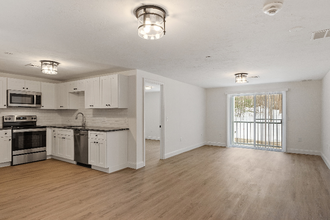 267 Mill St in Worcester, MA - Building Photo - Building Photo