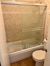 92-1465-1465 Aliinui Dr in Kapolei, HI - Foto de edificio - Building Photo