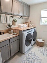 8097 Cortese Dr in Titusville, FL - Building Photo - Building Photo