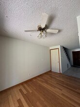 220 4th Ave NW in Puyallup, WA - Building Photo - Building Photo