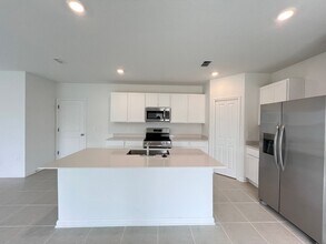 3606 Hardman Dr in Lake Wales, FL - Building Photo - Building Photo