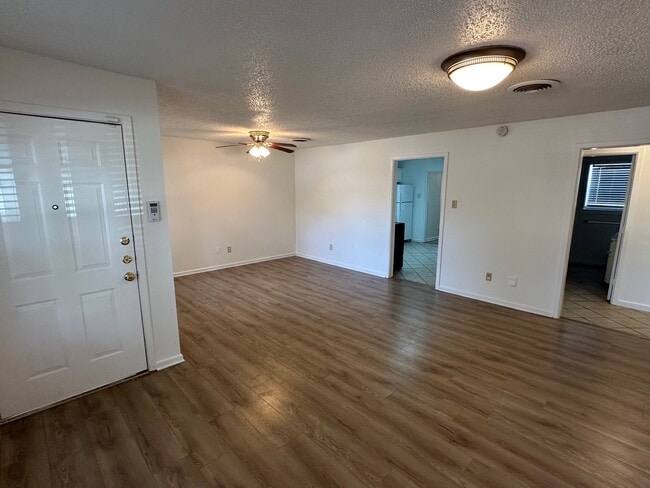 3418 30th St in Lubbock, TX - Building Photo - Building Photo