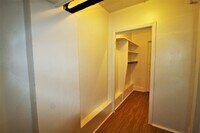 918 St Paul St photo'