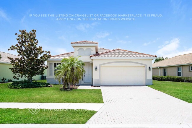 property at 2178 Chenille Ct