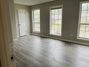 3724 Deer Forest Dr in Memphis, TN - Building Photo - Building Photo