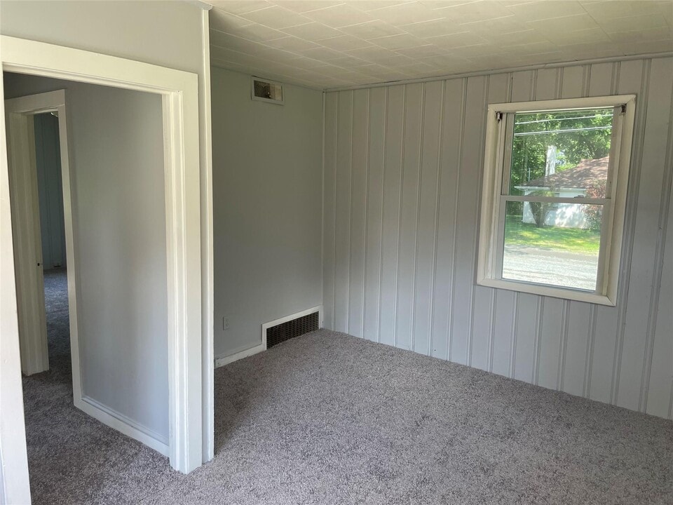 10 Goldman Rd in Monroe, NY - Building Photo