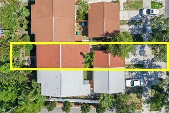 97 Davis Blvd in Tampa, FL - Building Photo - Building Photo