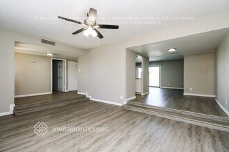 14851 N 55th Ave in Glendale, AZ - Building Photo - Building Photo