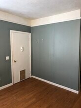 6 Rowley St, Unit 1R in Boston, MA - Building Photo - Building Photo