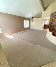 40 Ghost Rider Ct in Reno, NV - Building Photo - Building Photo