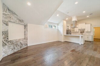 2821 Morrison St in Houston, TX - Building Photo - Building Photo