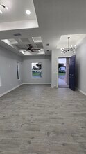 15738 Palm Vista Dr in Harlingen, TX - Building Photo - Building Photo
