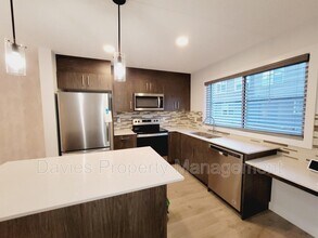 3025-3151 151 Avenue Northwest in Edmonton, AB - Building Photo - Building Photo