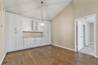 777 Custer Rd in Richardson, TX - Building Photo - Building Photo