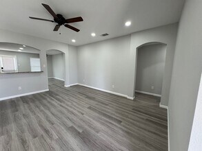 1807 Meadow Crest Dr in Princeton, TX - Building Photo - Building Photo