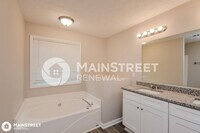 85 Harvey Wood Dr photo'