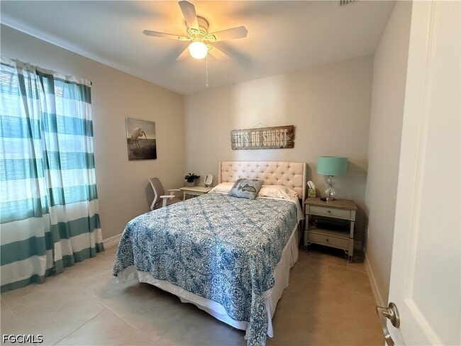property at 3920 King Edwards St
