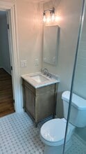 2207 Charlotte St in Durham, NC - Building Photo - Building Photo
