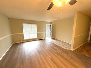 4243 Andova Dr in Montgomery, AL - Building Photo - Building Photo